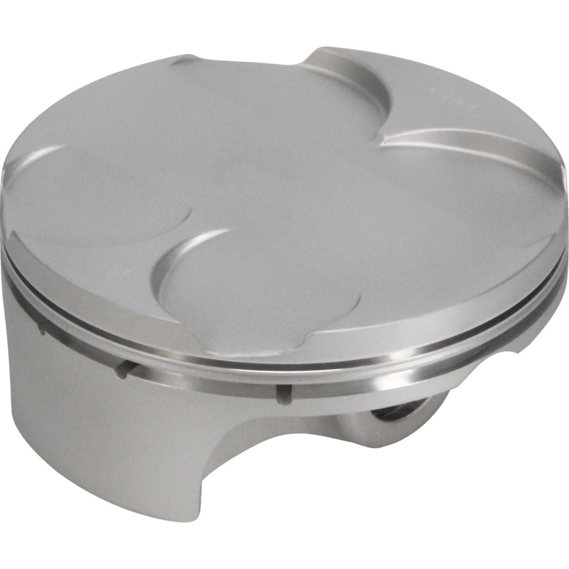 Pro X Piston Kit - 01.7314.A Sherco 250 2014-2018
