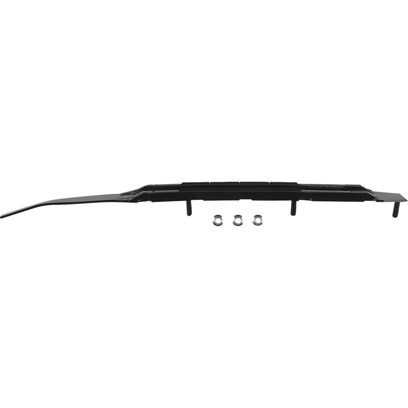 Woody's Wear Bar - S2P8-1225 Polaris Snowmobiles 2005-2020