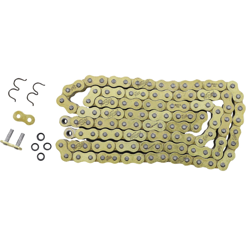 REGINA 1224-0229 137HPE/1005 525 HPE Series Chain 525 HPE - Drive Chain - 116 Links