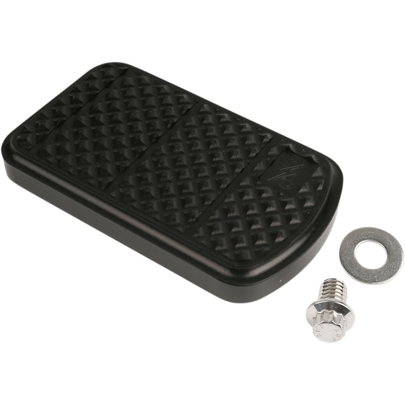 Thrashin Supply Co. Pad - TSC-2201-1 For Harley Motorcycles 2006-2026