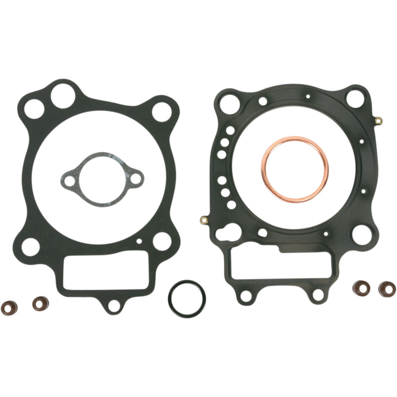 Moose Offroad Gasket - 810268MSE Honda CRF250R 2008-2009