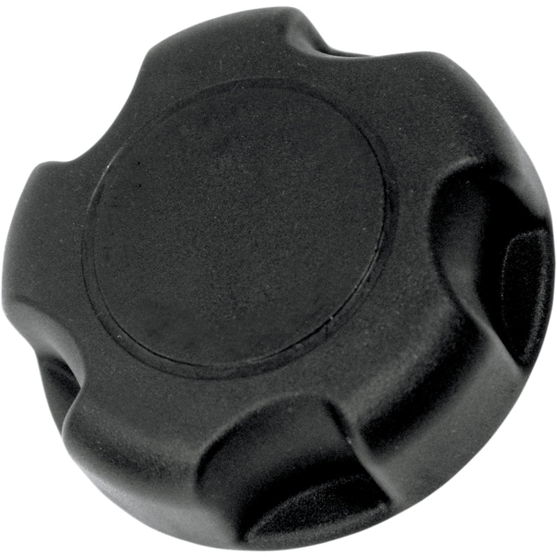 Epi Fuel Cap - EPIGC4 Textron Alterra / Wildcat 2018-2019