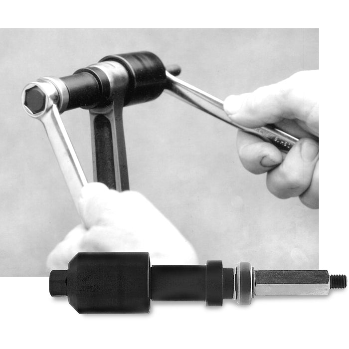 JIMS DS-196192 1051 Connecting Rod Wrist Pin Bushing Tool Wrist Pin Bushing Tool