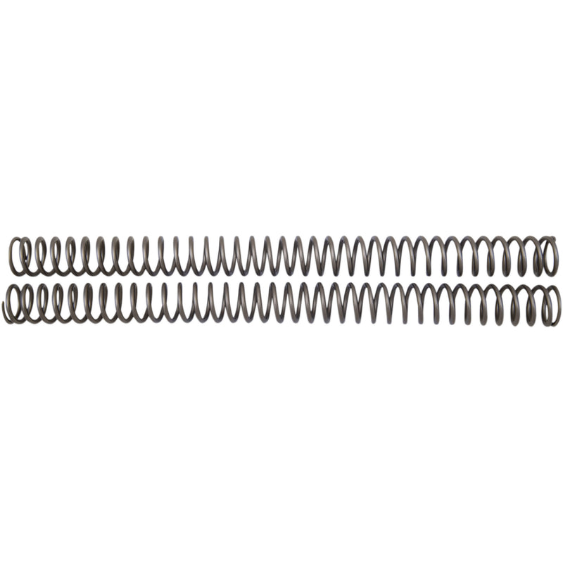 Race Tech Spring - FRSP 405149 Honda XR650R 2000-2002