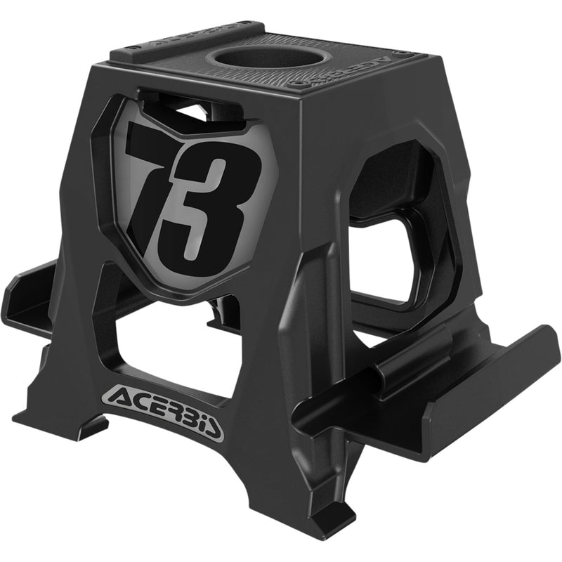 ACERBIS 9905-0173 2791570001 Phone Stand black