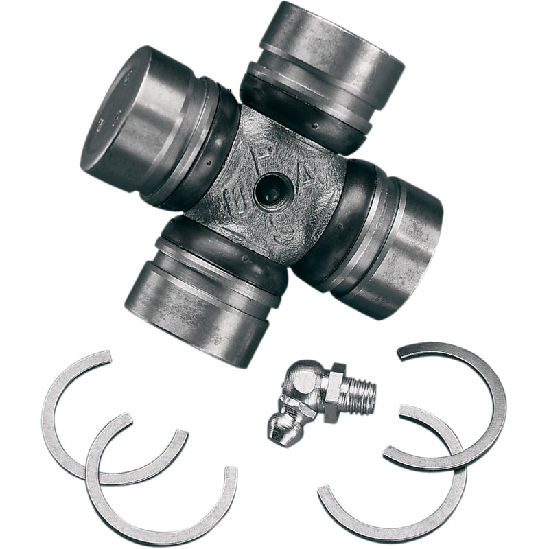 EPI WE100338 WE100338 ATV Universal Joint Universal Joint - Polaris