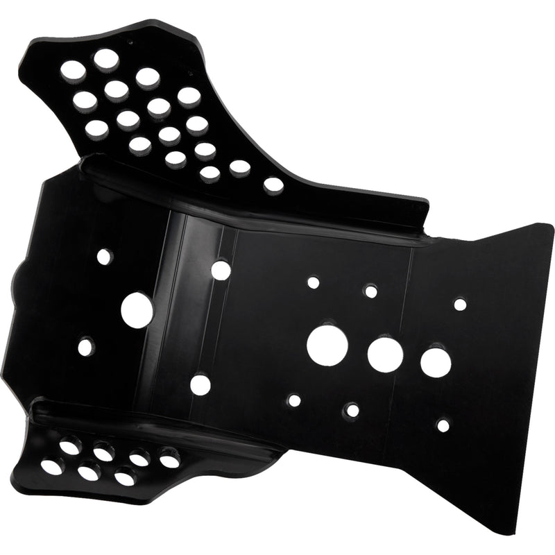 Axp Racing Skid Plate - AX1505 For KTM SX 250 / XC 250 / XC 300 2019-2022 | Gas Gas 300 2021-2023