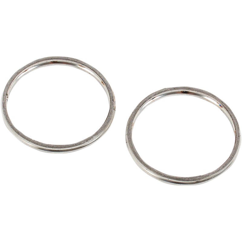 Cometic Gasket - C9928 For Harley Sportster 2002-2008