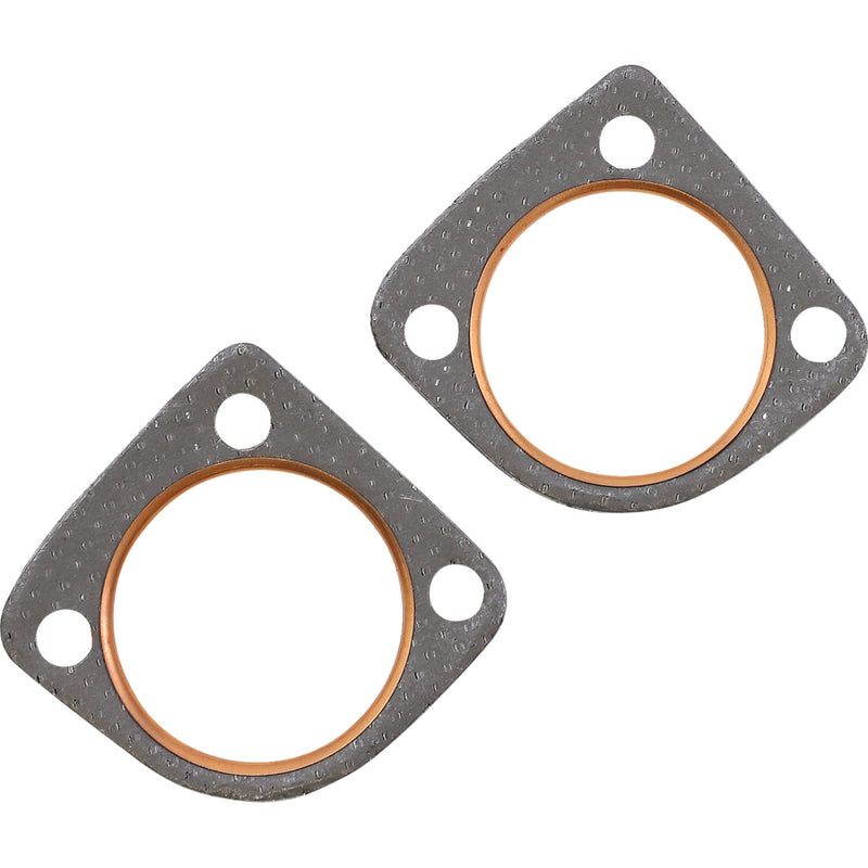 James Gasket Gasket - 65834-68-STD For Harley Motorcycles 1966-1984