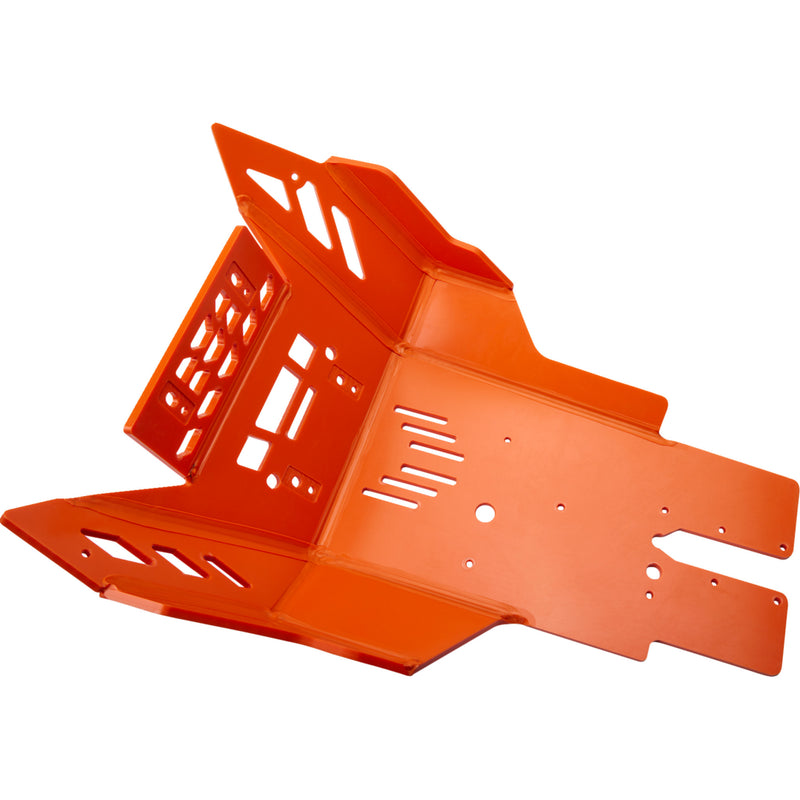 Axp Racing Skid Plate - AX1628 KTM 1290 Super Adventure 2021-2022
