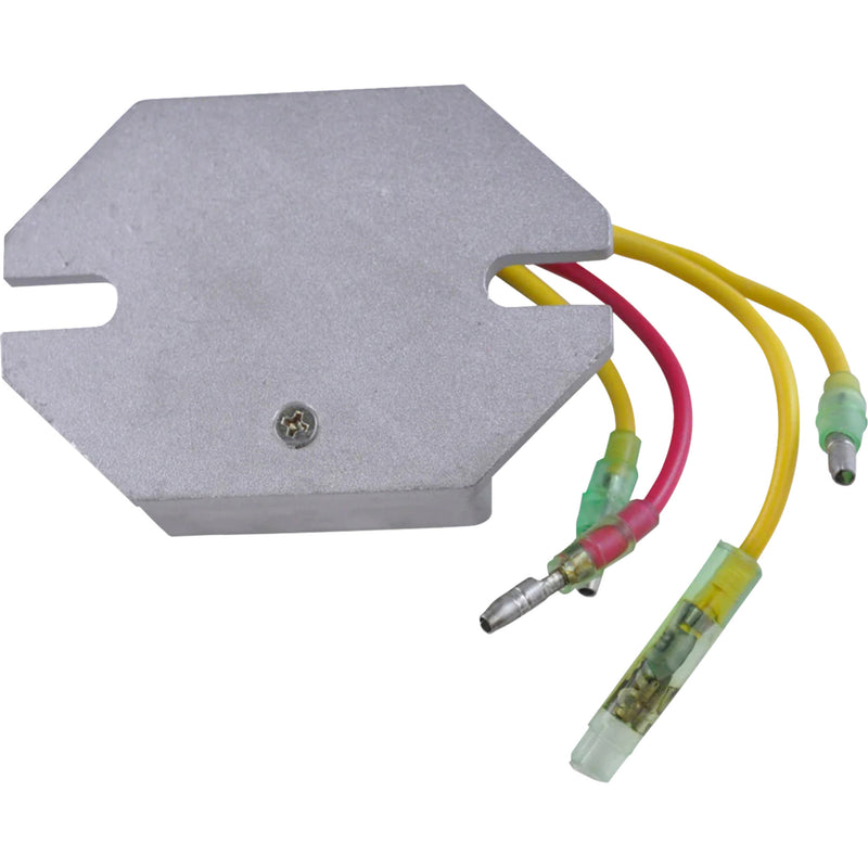 Rm Stator Rectifier Regulator - RM30Y02 Sea-Doo 780 Challenger / 800 1996-1999