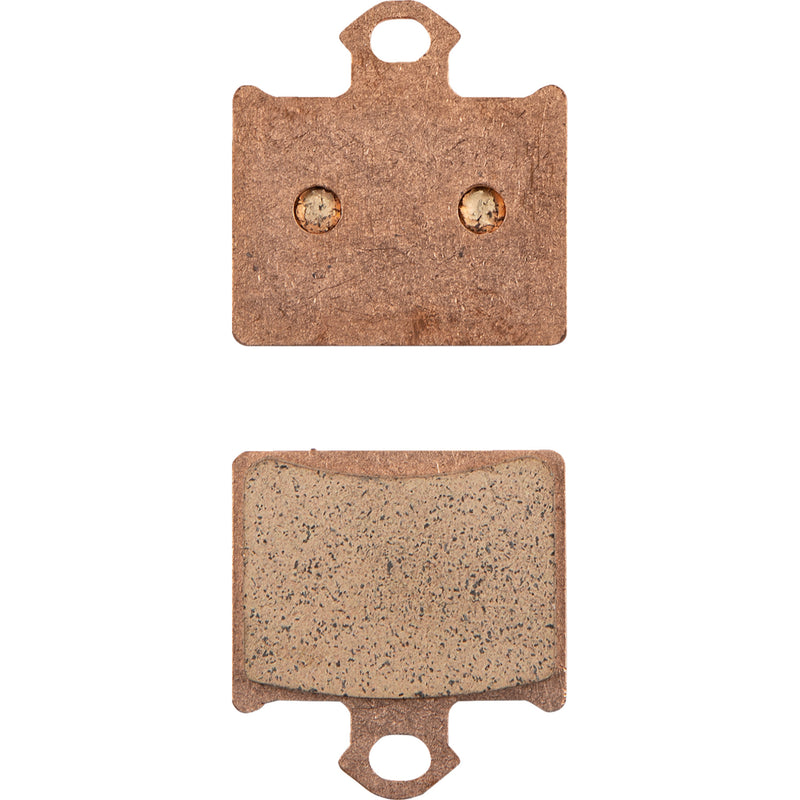 Moto-Master Brake Pad - 96721-PU Husqvarna TC 85 2014-2020