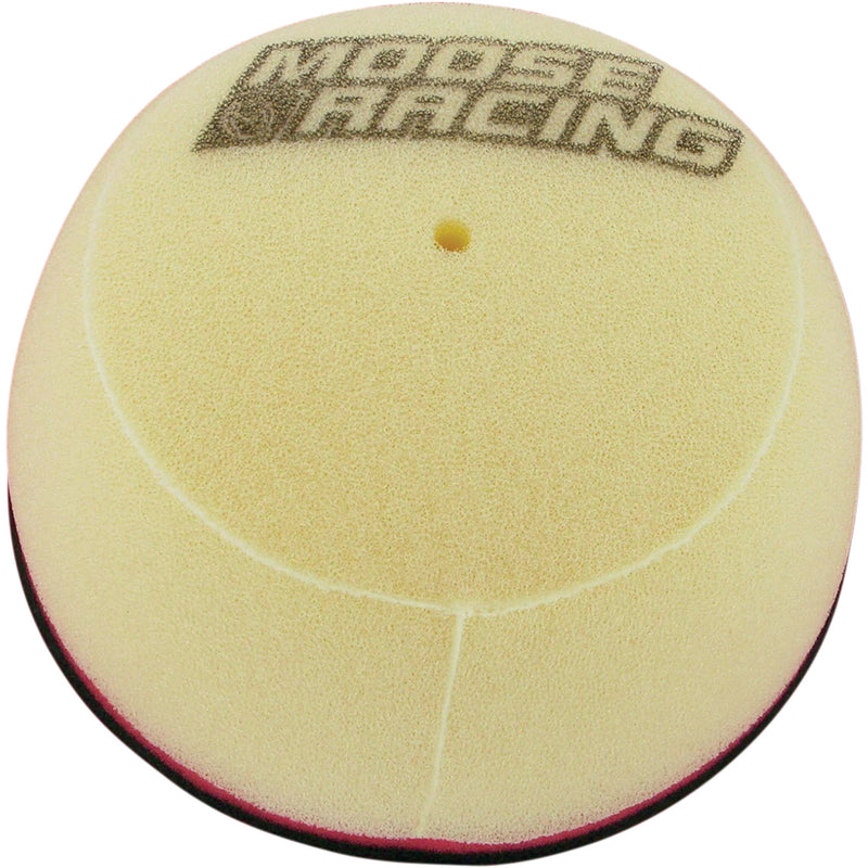 Moose Offroad Air Filter - 2-70-04 For Kawasaki 400 2003-2004 | Suzuki 400 2000-2011