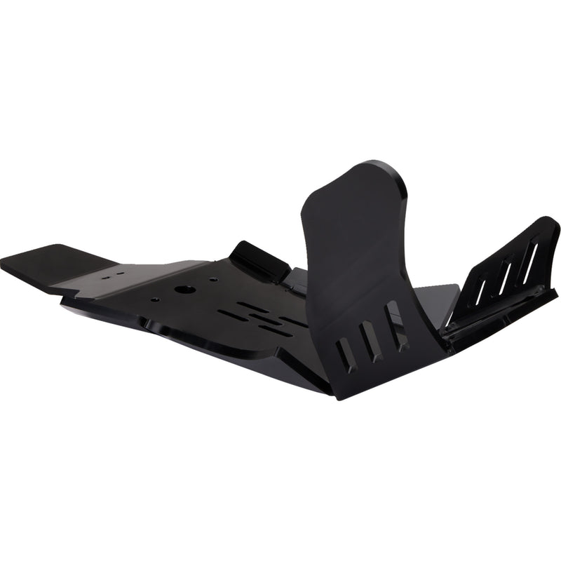 Axp Racing Xtrem Skid Plate - AX1587 Gas Gas 450F 2021-2023
