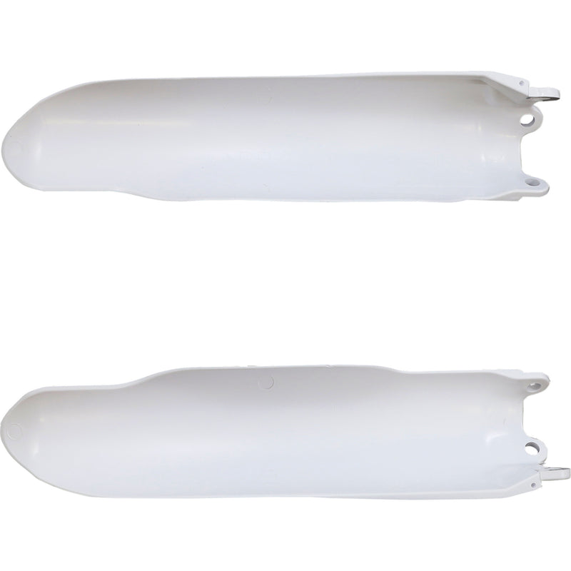 Polisport Cover - 8351400001 Yamaha YZ 125 / YZ 250 / YZ 450 2008-2014