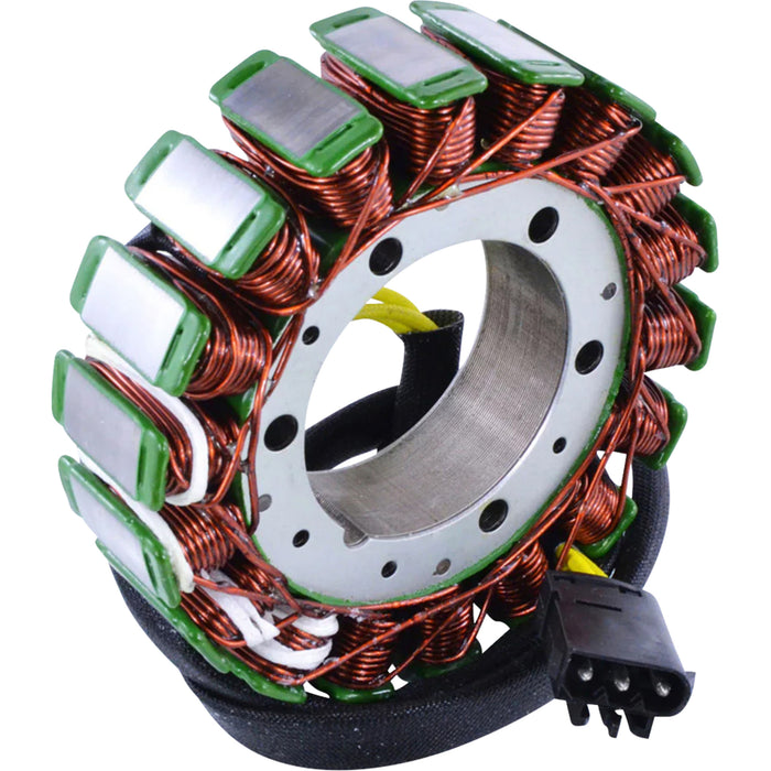 RM STATOR 2112-1946 RMS010-103250 Stator bmw