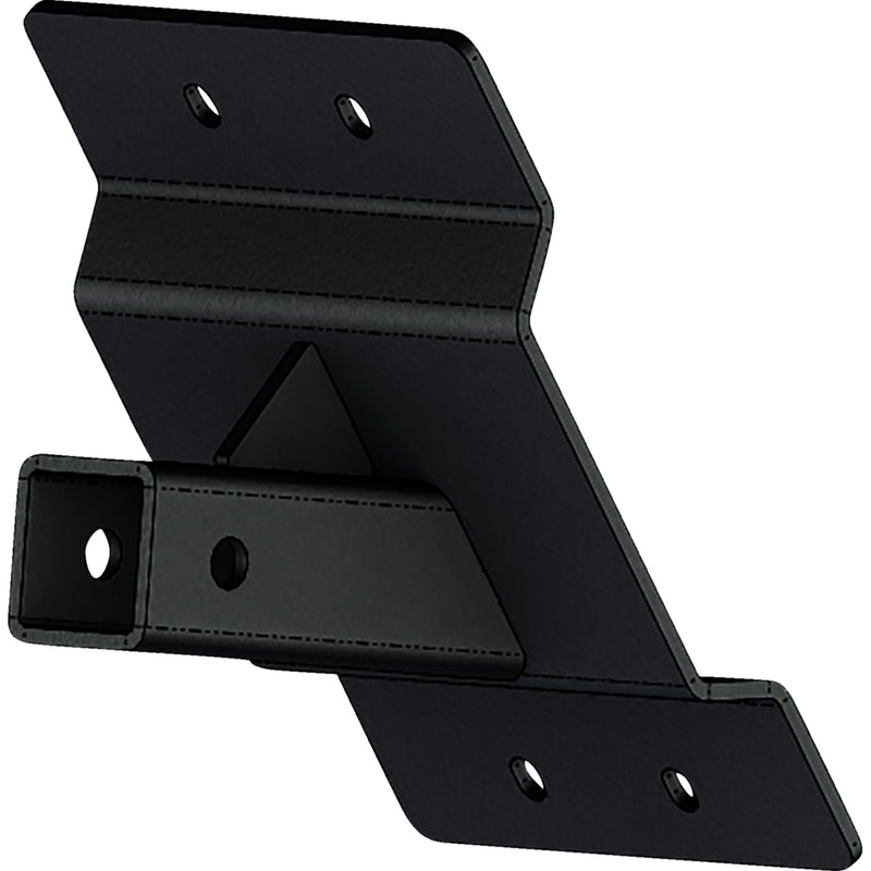 KFI Products Hitch - 101635 For Arctic Cat Wildcat 2020-2023 | Tracker ATV/UTV Models 2020