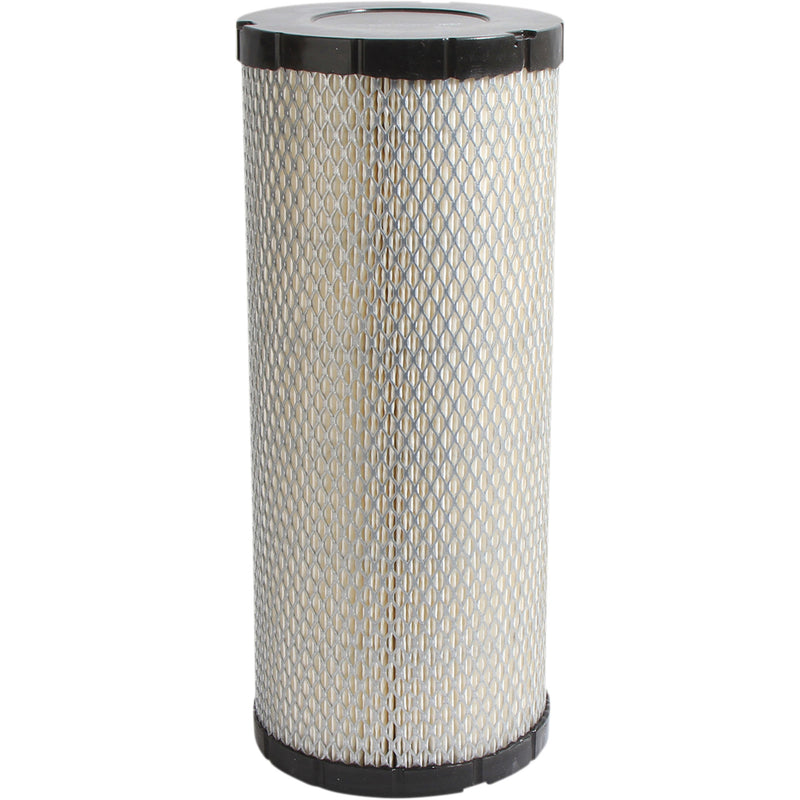 All Balls OEM Air Filter - 48-1002 Polaris UTVs 2015-2025