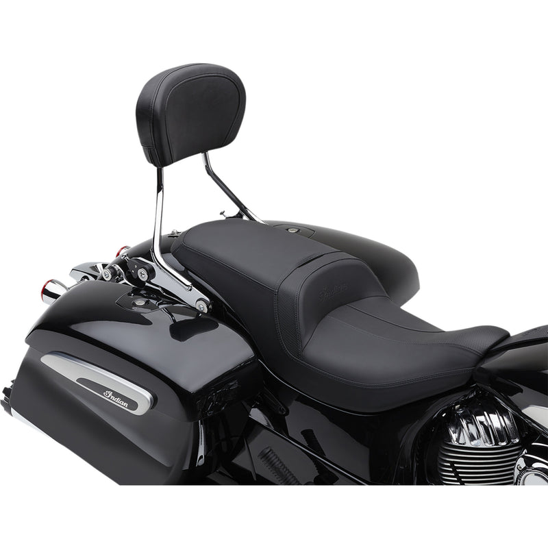 Cobra Sissy Bar - 502-2000 For Indian 2014-2022