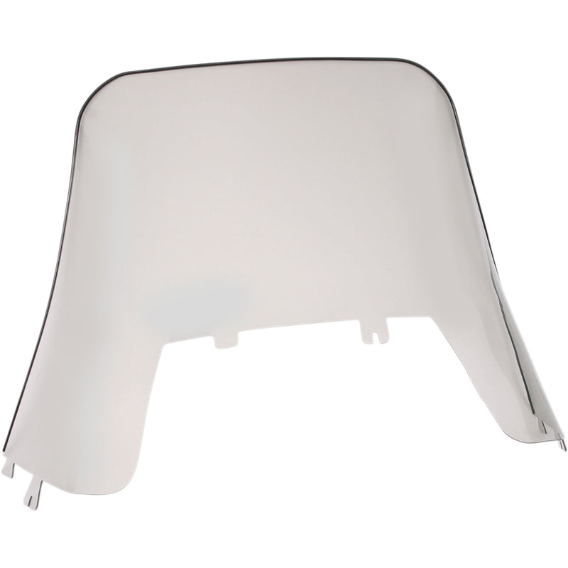 Sno Stuff Windshield - 450-634 Yamaha Snowmobiles 1985-1990