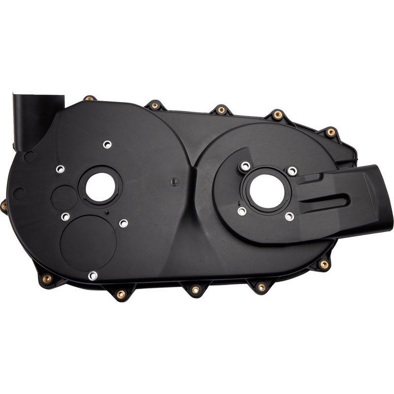 Moose Offroad Cover - 500-1079-PU Can-Am Outlander / Renegade / Commander 2007-2012