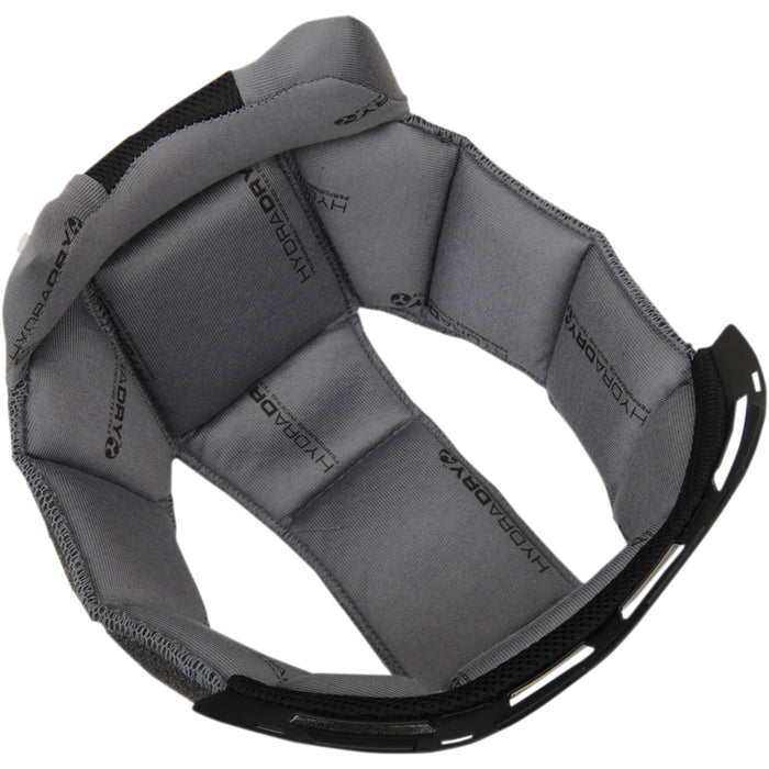ICON Airflite™ Helmet Liner Hydradry