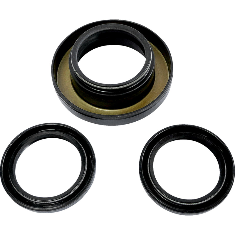 Epi Bearing And Seal Kit - WE290110 Honda ATVs 2001-2009