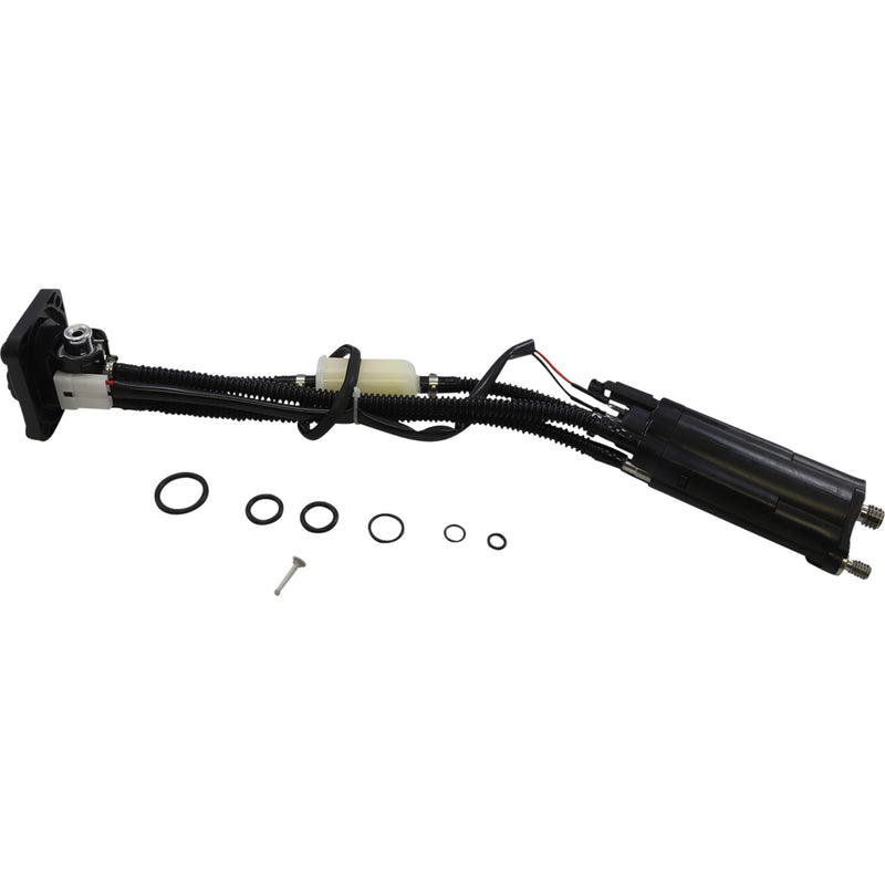 All Balls Fuel Pump Module - 47-1039 KTM Dirt Bikes 2015-2019