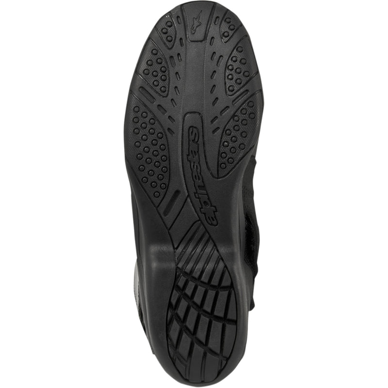 ALPINESTARS Web Gore-Tex® Boots Black - US / EU