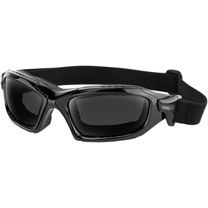 BOBSTER 2610-1181 BDSL001 Diesel Goggles interchangeable lens