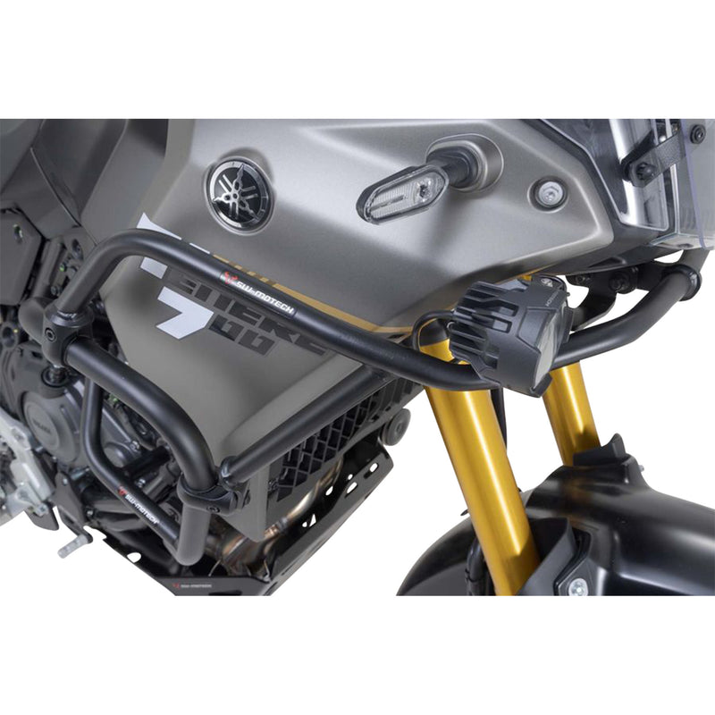 Sw-Motech Crash Bar - SBL.06.799.10300/B Yamaha Tenere 700 2024