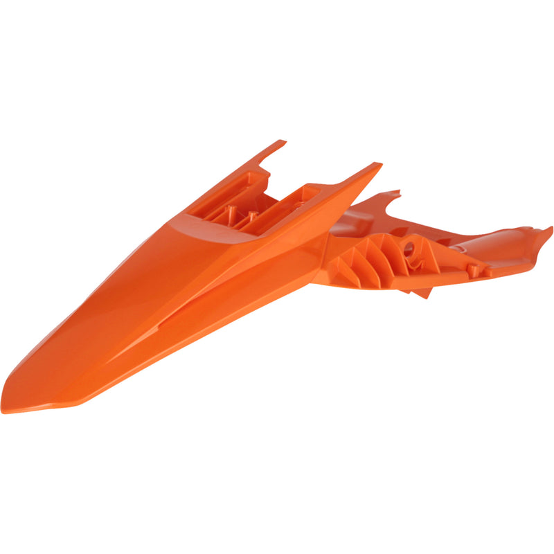 Acerbis Fender - 2986975226 For Gas Gas 50 2024-2025 | KTM SX 50 2024-2025