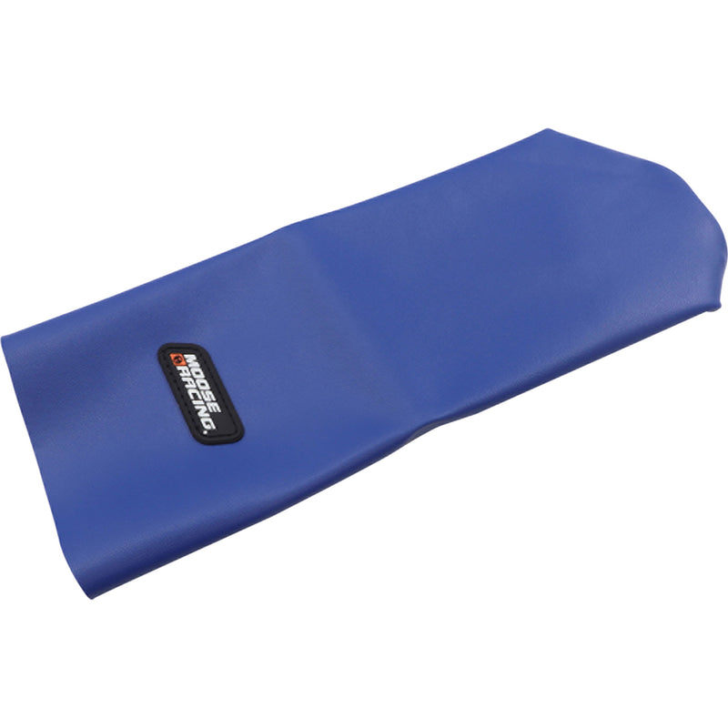 Moose Offroad Cover - PW5085-1 Yamaha 50 1985-2025