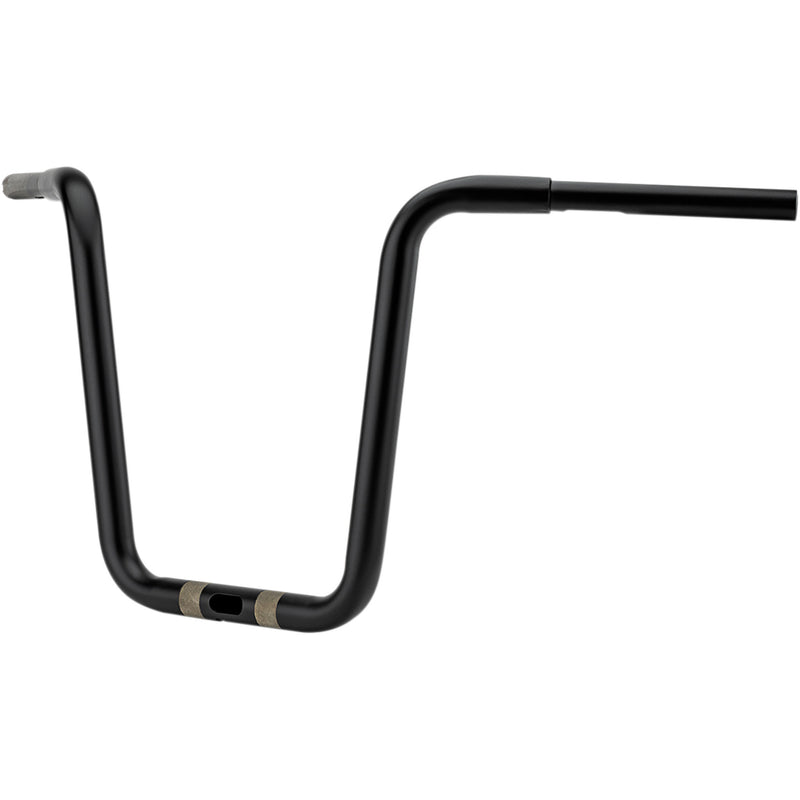 Drag Specialties Handlebar For Harley Road Glide 2015-2020