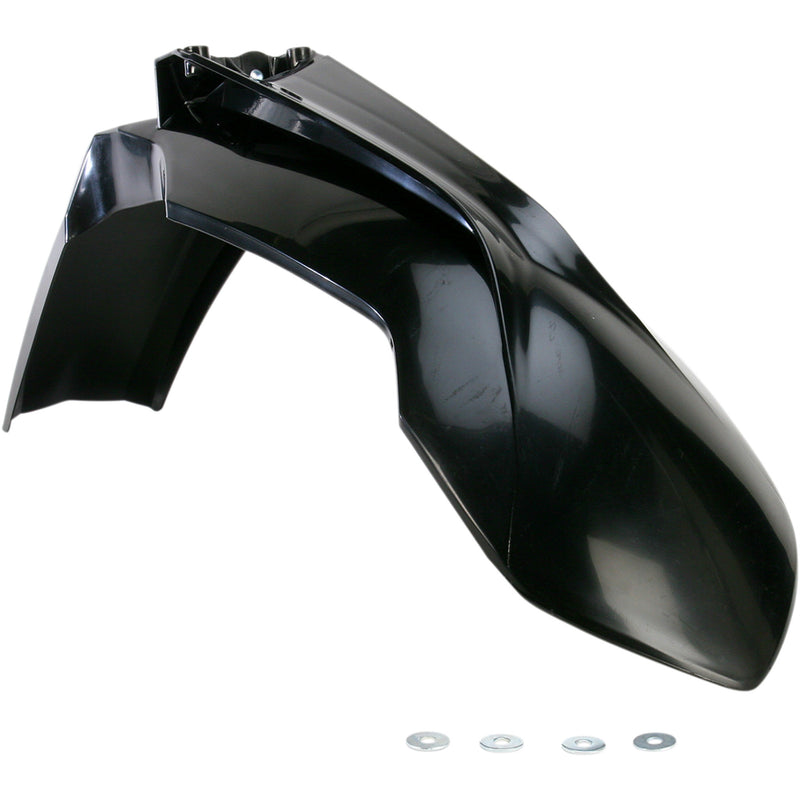 Acerbis Fender - 2314210001 KTM Dirt Bikes 2013-2016