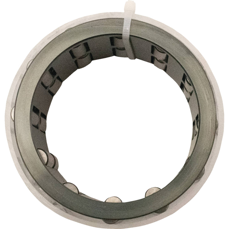 All Balls Carrier - DIF-PO-10-003 Polaris UTVs 2014-2025