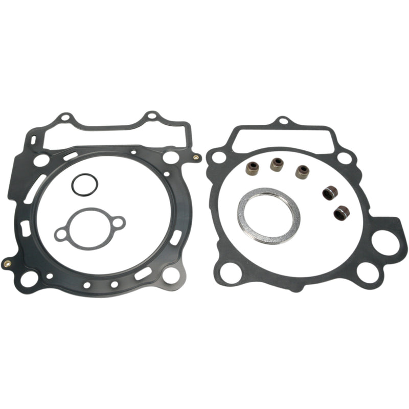 Moose Offroad Gasket - 810944MSE Yamaha YFZ450R / YFZ450X 2009-2025