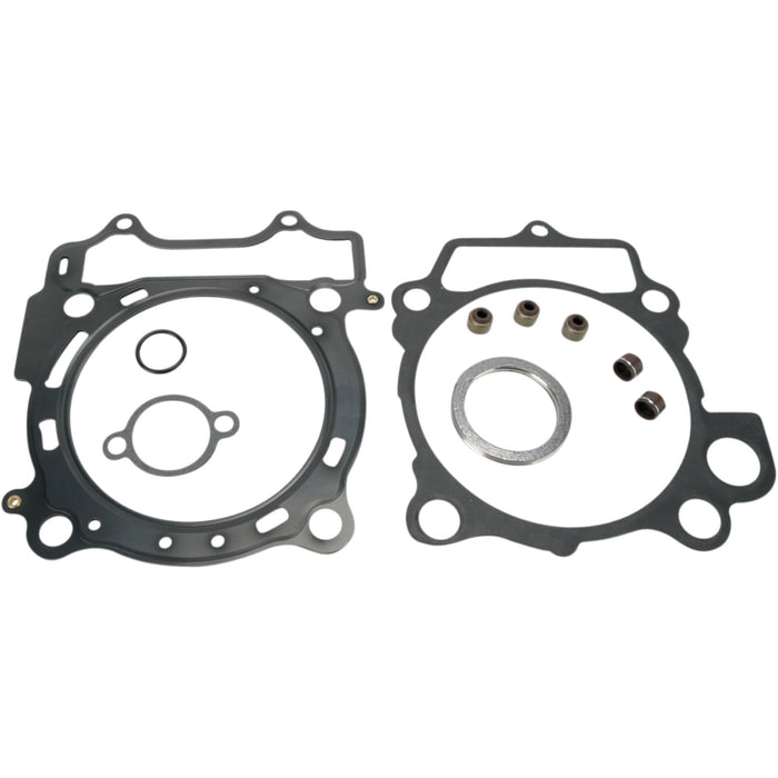 MOOSE OFFROAD 0934-2079 810944MSE Top End Gasket Kit yamaha