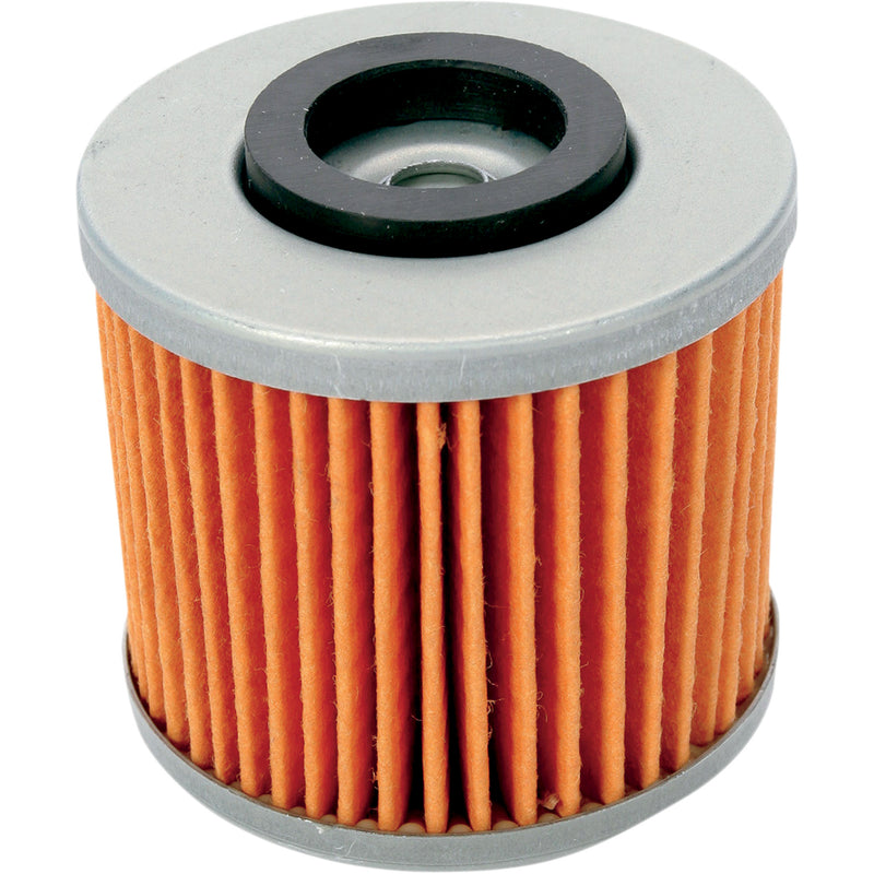 TWIN AIR 140010 140010 Oil Filter yamaha