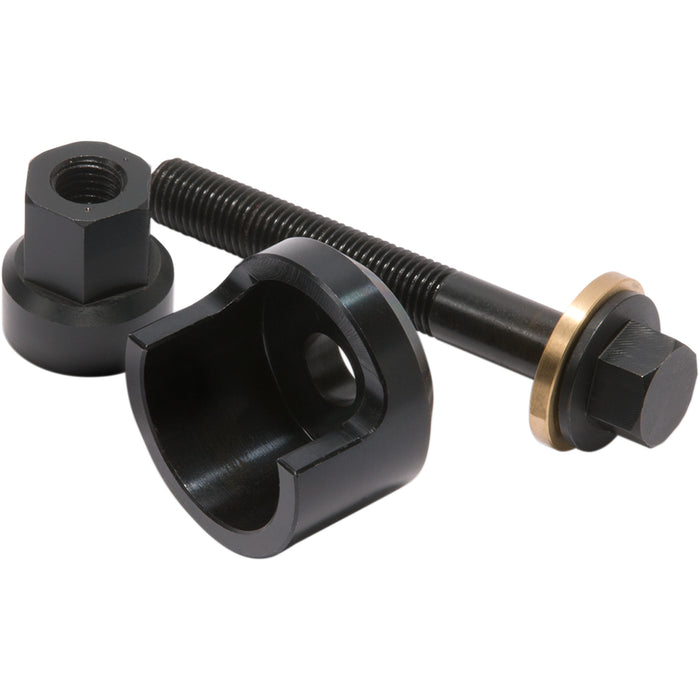 MOTION PRO 3805-0194 08-0689 Shock Bearing Puller