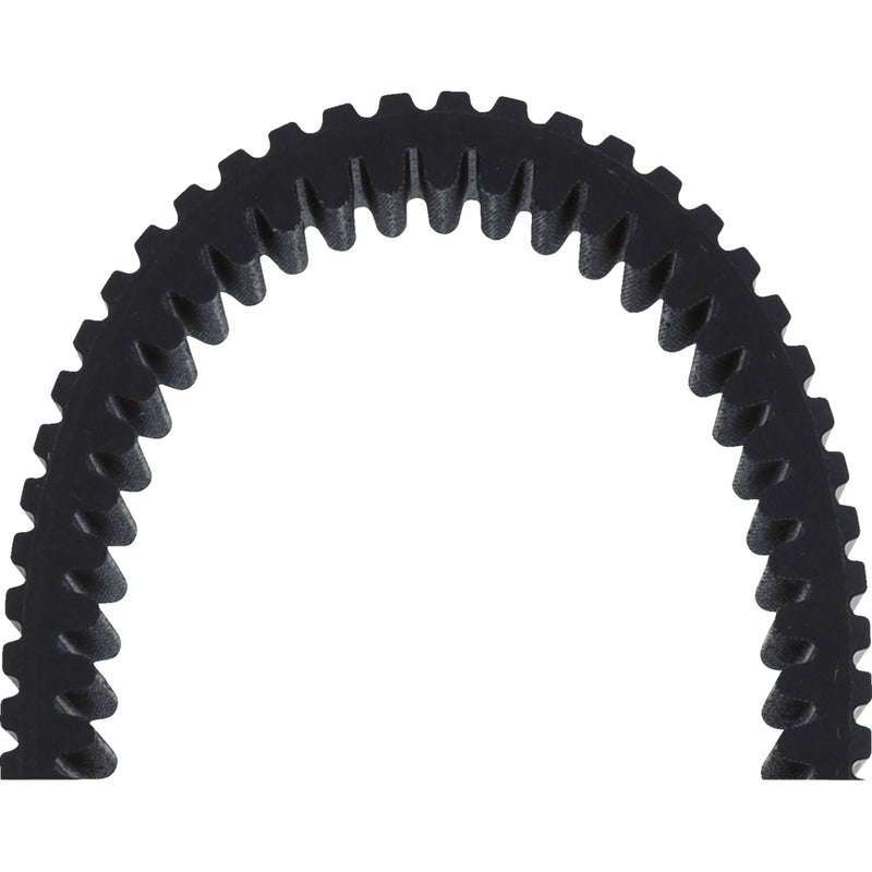 All Balls All-Traxion Belt - 25-9008 Polaris UTVs 2011-2025