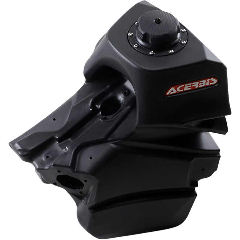 Acerbis Fuel Tank - 2732090001 KTM Dirt Bikes 2019-2022