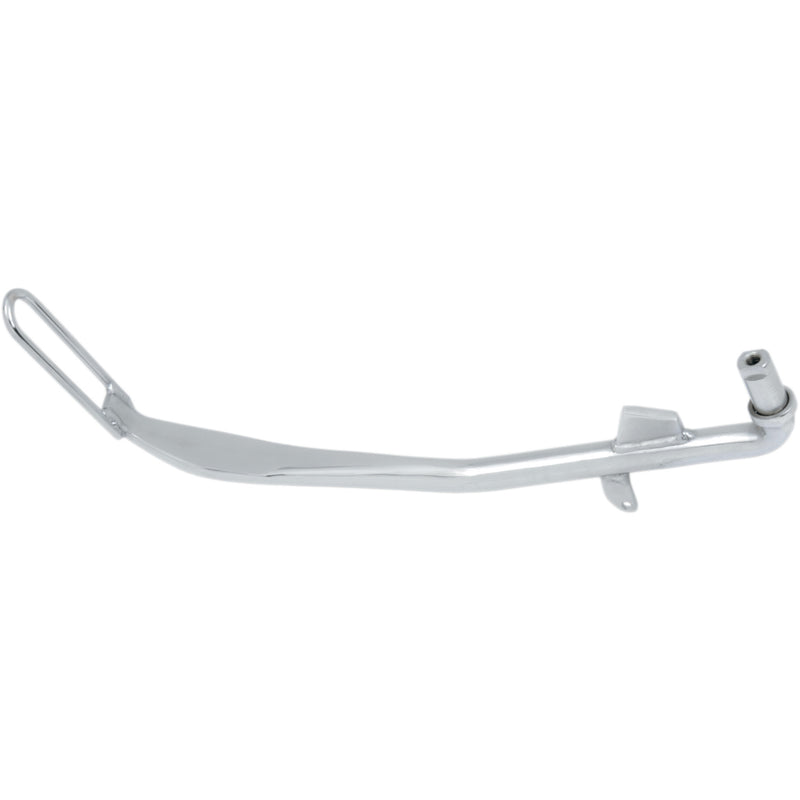 Drag Specialties Kickstand For Harley Dyna 2006-2017
