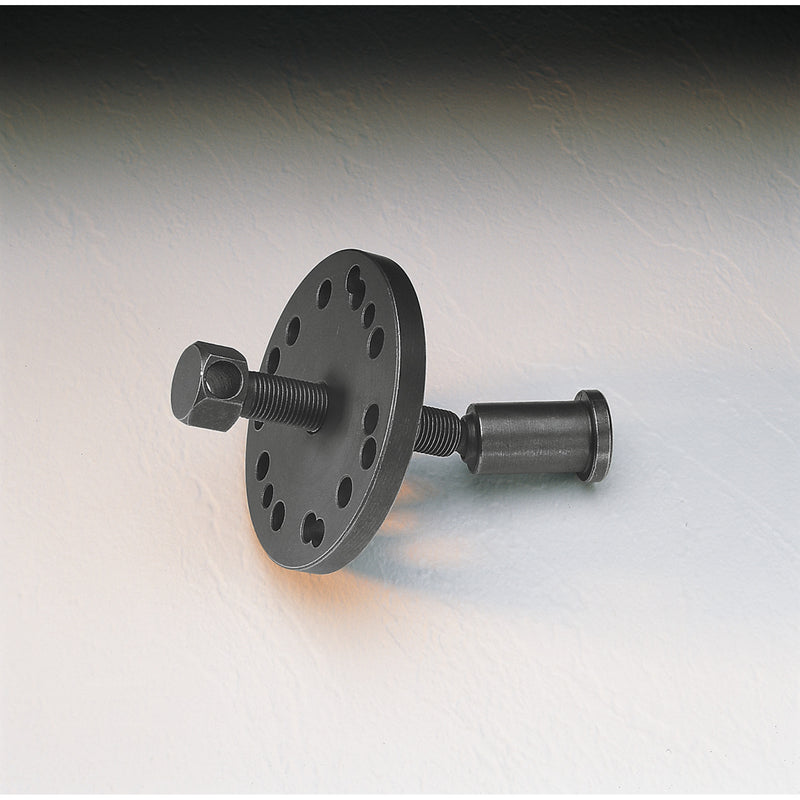 Drag Specialties Big Twin Clutch Puller - DS-196061 For Harley Motorcycles 1941-1985