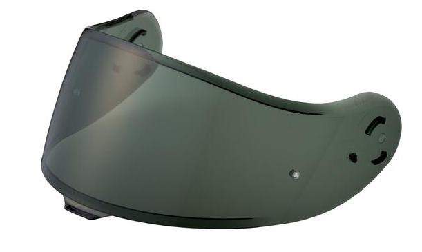 SHOEI Neotec 3 CNS-3C Pinlock® Ready Shield