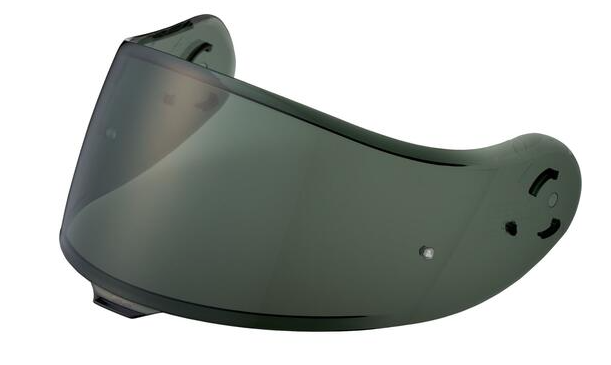 SHOEI CNS-1 PINLOCK-READY FACE SHIELD