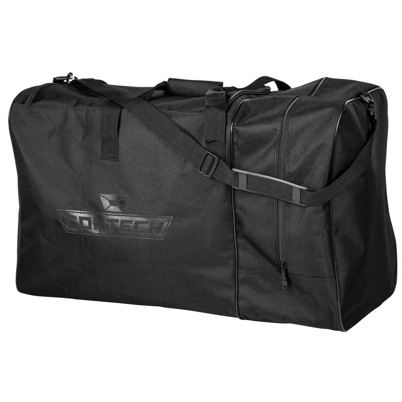 Cortech DAY Tripper Gear BAG 8216-0205-05 DAYTRIPPER BAG - Black - M