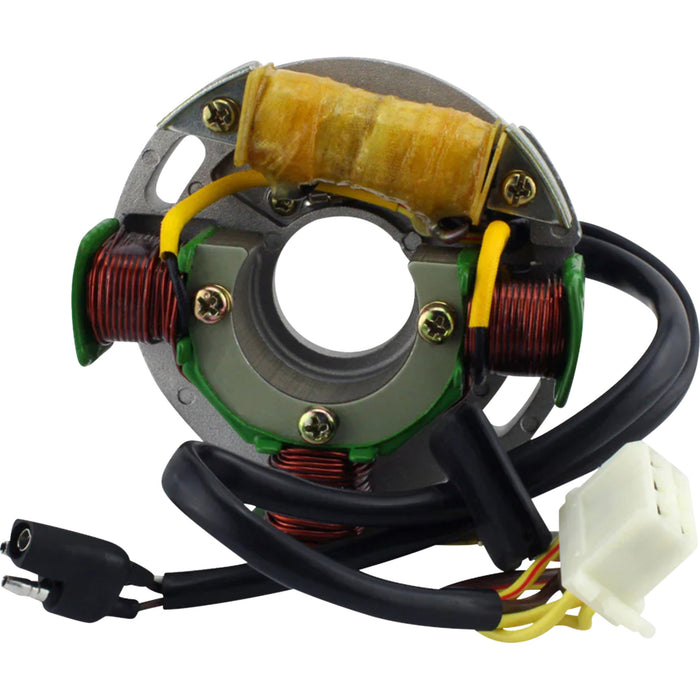 RM STATOR 2112-1915 RM01278 Stator polaris