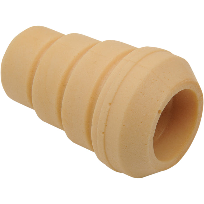 KYB 1314-0420 120341600501 Rear Shock Bump Rubber Shock Bumper Rubber - Rear - 16 mm