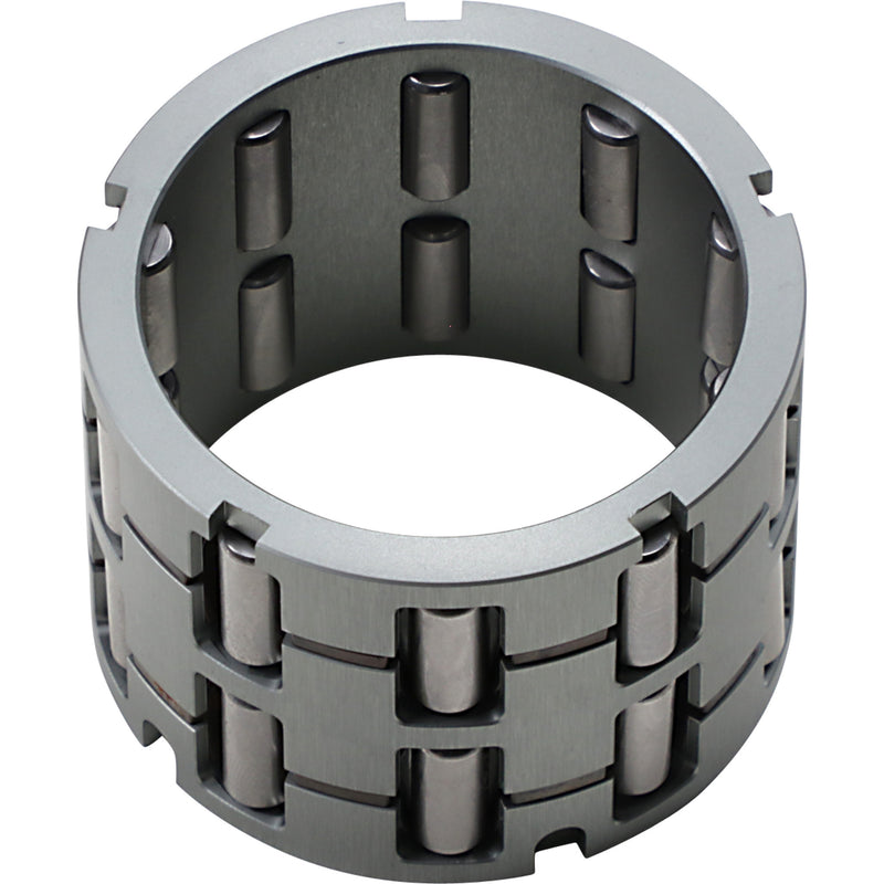 ALL BALLS 1205-0336 DIF-PO-10-001 EZ Sprague Carrier Kit Sprague Carrier Kit - Polaris